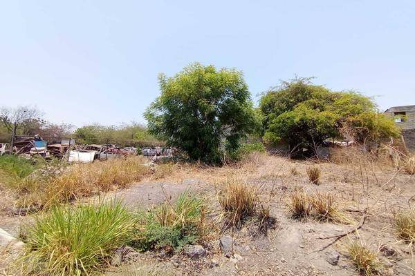 Foto de terreno habitacional en , francisco villa, colima, colima, 0 foto 02 Foto de terreno habitacional en venta en , francisco villa, colima, colima, 0 No. 02