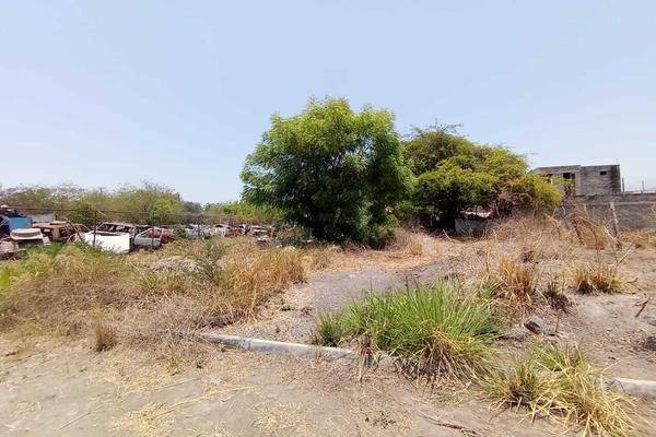 Foto de terreno habitacional en , francisco villa, colima, colima, 0 foto 03 Foto de terreno habitacional en venta en , francisco villa, colima, colima, 0 No. 03