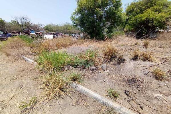 Foto de terreno habitacional en , francisco villa, colima, colima, 0 foto 04 Foto de terreno habitacional en venta en , francisco villa, colima, colima, 0 No. 04