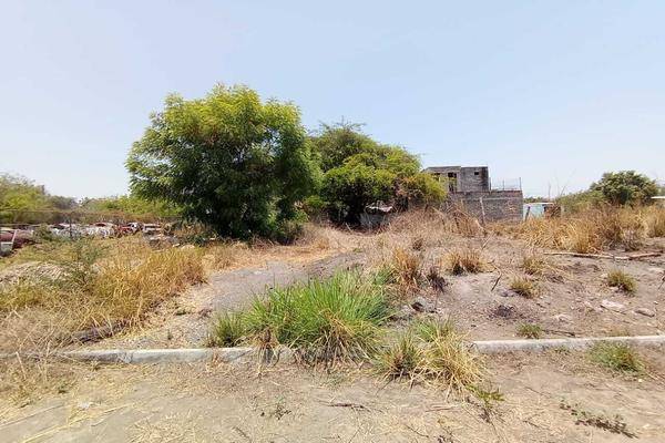 Foto de terreno habitacional en , francisco villa, colima, colima, 0 foto 05 Foto de terreno habitacional en venta en , francisco villa, colima, colima, 0 No. 05