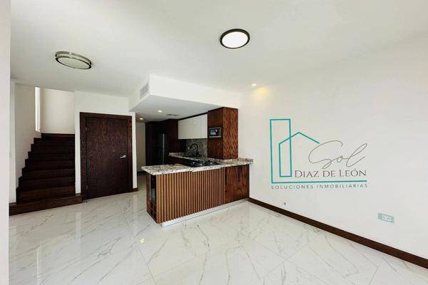 Foto de departamento en francisco villa , country club san francisco, chihuahua, chihuahua, 0 foto 03 Foto de departamento en renta en francisco villa , country club san francisco, chihuahua, chihuahua, 0 No. 03