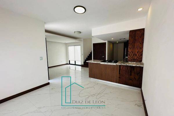 Foto de departamento en francisco villa , country club san francisco, chihuahua, chihuahua, 0 foto 05 Foto de departamento en renta en francisco villa , country club san francisco, chihuahua, chihuahua, 0 No. 05