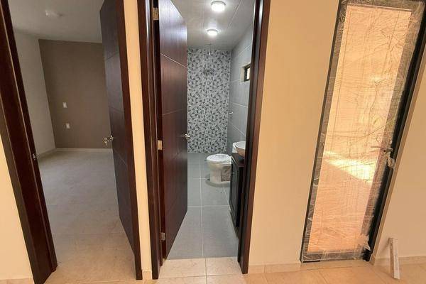 Foto de casa en , francisco villa, cuautepec de hinojosa, hidalgo, 30357157 foto 04 Foto de casa en venta en , francisco villa, cuautepec de hinojosa, hidalgo, 30357157 No. 04