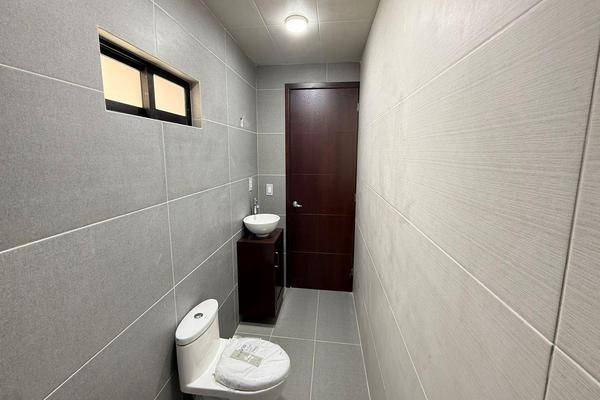 Foto de casa en , francisco villa, cuautepec de hinojosa, hidalgo, 30357157 foto 05 Foto de casa en venta en , francisco villa, cuautepec de hinojosa, hidalgo, 30357157 No. 05