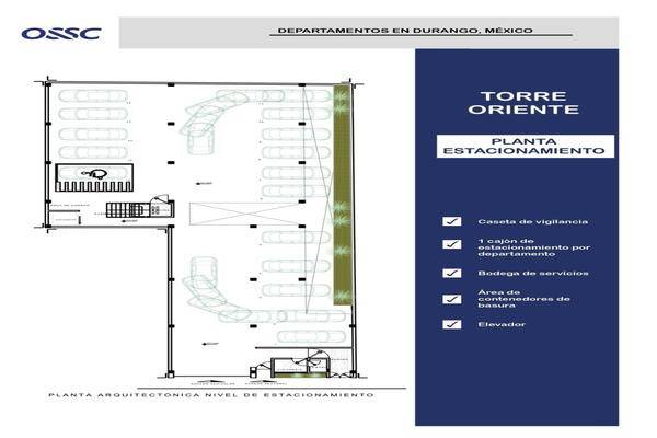 Foto de departamento en francisco villa , j guadalupe rodriguez, durango, durango, 29231932 foto 01 Foto de departamento en venta en francisco villa , j guadalupe rodriguez, durango, durango, 29231932 No. 01