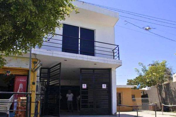 Foto de local en , francisco villa, mazatlán, sinaloa, 0 foto 01 Foto de local en renta en , francisco villa, mazatlán, sinaloa, 0 No. 01