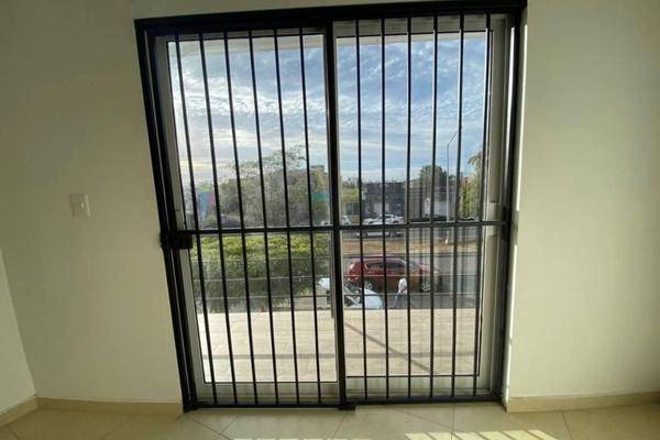 Foto de local en , francisco villa, mazatlán, sinaloa, 30266465 foto 04 Foto de local en renta en , francisco villa, mazatlán, sinaloa, 30266465 No. 04