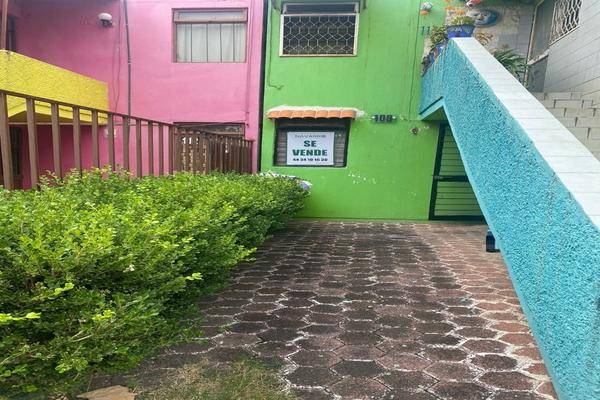 Foto de casa en francisco zamarripa , infonavit adolfo lópez mateos, morelia, michoacán de ocampo, 0 foto 01 Foto de casa en venta en francisco zamarripa , infonavit adolfo lópez mateos, morelia, michoacán de ocampo, 0 No. 01