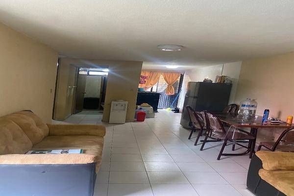 Foto de casa en francisco zamarripa , infonavit adolfo lópez mateos, morelia, michoacán de ocampo, 0 foto 02 Foto de casa en venta en francisco zamarripa , infonavit adolfo lópez mateos, morelia, michoacán de ocampo, 0 No. 02