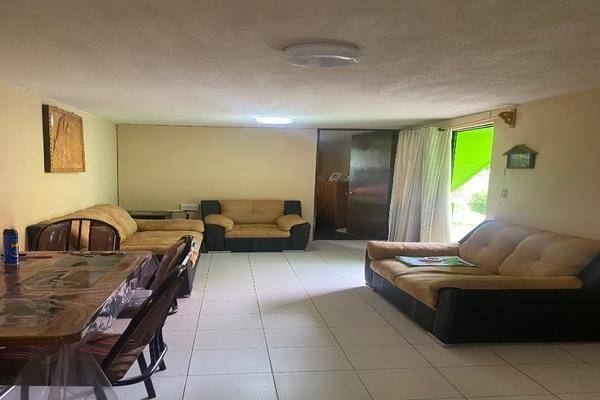 Foto de casa en francisco zamarripa , infonavit adolfo lópez mateos, morelia, michoacán de ocampo, 0 foto 03 Foto de casa en venta en francisco zamarripa , infonavit adolfo lópez mateos, morelia, michoacán de ocampo, 0 No. 03