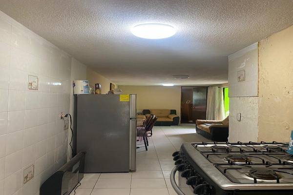 Foto de casa en francisco zamarripa , infonavit adolfo lópez mateos, morelia, michoacán de ocampo, 0 foto 04 Foto de casa en venta en francisco zamarripa , infonavit adolfo lópez mateos, morelia, michoacán de ocampo, 0 No. 04