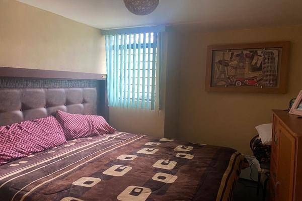 Foto de casa en francisco zamarripa , infonavit adolfo lópez mateos, morelia, michoacán de ocampo, 0 foto 05 Foto de casa en venta en francisco zamarripa , infonavit adolfo lópez mateos, morelia, michoacán de ocampo, 0 No. 05