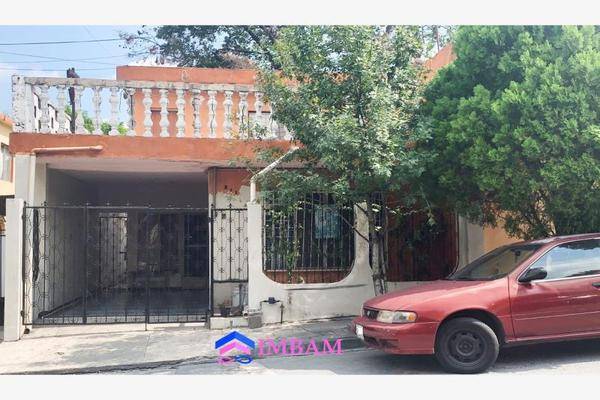 Foto de casa en francisco zarco 511, independencia, monterrey, nuevo león, 0 foto 02 Foto de casa en venta en francisco zarco 511, independencia, monterrey, nuevo león, 0 No. 02