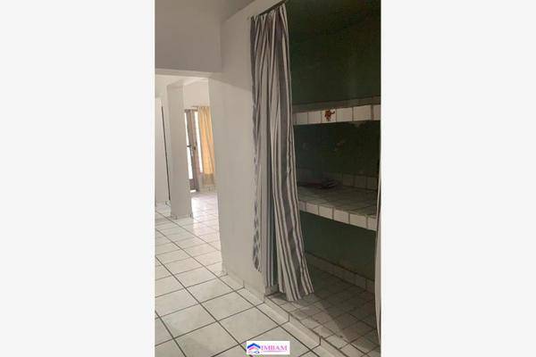 Foto de casa en francisco zarco 511, independencia, monterrey, nuevo león, 0 foto 03 Foto de casa en venta en francisco zarco 511, independencia, monterrey, nuevo león, 0 No. 03