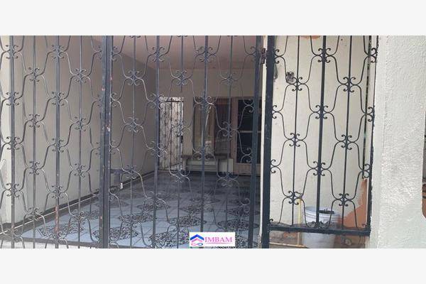 Foto de casa en francisco zarco 511, independencia, monterrey, nuevo león, 0 foto 04 Foto de casa en venta en francisco zarco 511, independencia, monterrey, nuevo león, 0 No. 04