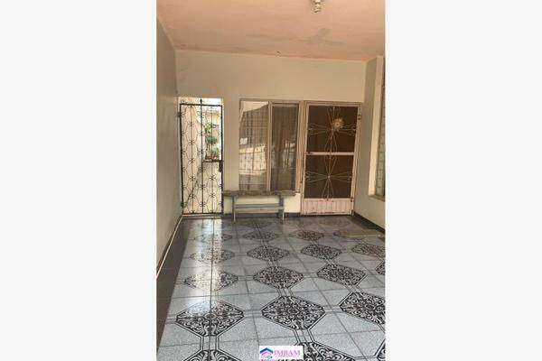 Foto de casa en francisco zarco 511, independencia, monterrey, nuevo león, 0 foto 05 Foto de casa en venta en francisco zarco 511, independencia, monterrey, nuevo león, 0 No. 05