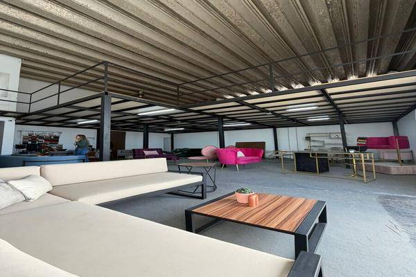 Foto de bodega en francisco zarco colonia centro , ocotlán centro, ocotlán, jalisco, 0 foto 01 Foto de bodega en renta en francisco zarco colonia centro , ocotlán centro, ocotlán, jalisco, 0 No. 01