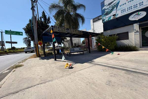 Foto de bodega en francisco zarco colonia centro , ocotlán centro, ocotlán, jalisco, 0 foto 02 Foto de bodega en renta en francisco zarco colonia centro , ocotlán centro, ocotlán, jalisco, 0 No. 02