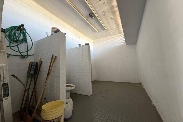 Foto de bodega en francisco zarco colonia centro , ocotlán centro, ocotlán, jalisco, 0 foto 03 Foto de bodega en renta en francisco zarco colonia centro , ocotlán centro, ocotlán, jalisco, 0 No. 03