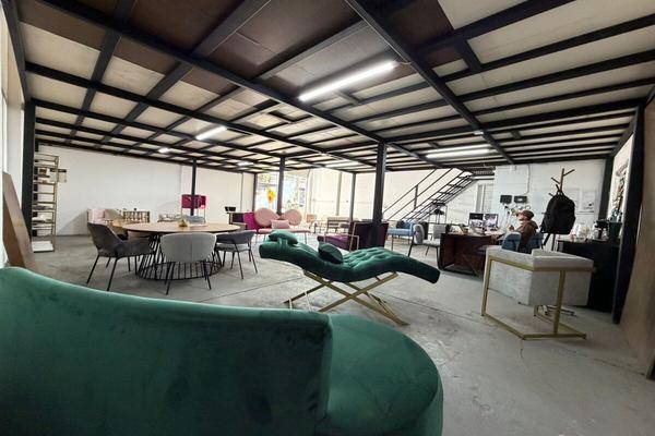 Foto de bodega en francisco zarco colonia centro , ocotlán centro, ocotlán, jalisco, 0 foto 04 Foto de bodega en renta en francisco zarco colonia centro , ocotlán centro, ocotlán, jalisco, 0 No. 04