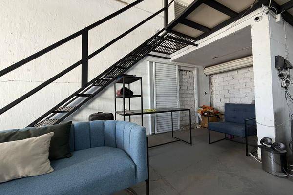 Foto de bodega en francisco zarco colonia centro , ocotlán centro, ocotlán, jalisco, 0 foto 05 Foto de bodega en renta en francisco zarco colonia centro , ocotlán centro, ocotlán, jalisco, 0 No. 05