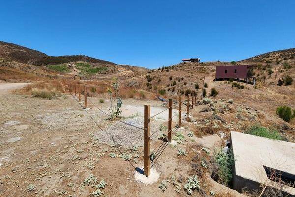 Foto de rancho en francisco zarco , francisco zarco (valle de guadalupe), ensenada, baja california, 0 foto 01 Foto de rancho en venta en francisco zarco , francisco zarco (valle de guadalupe), ensenada, baja california, 0 No. 01