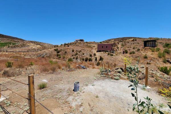 Foto de rancho en francisco zarco , francisco zarco (valle de guadalupe), ensenada, baja california, 0 foto 02 Foto de rancho en venta en francisco zarco , francisco zarco (valle de guadalupe), ensenada, baja california, 0 No. 02