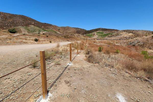Foto de rancho en francisco zarco , francisco zarco (valle de guadalupe), ensenada, baja california, 0 foto 03 Foto de rancho en venta en francisco zarco , francisco zarco (valle de guadalupe), ensenada, baja california, 0 No. 03