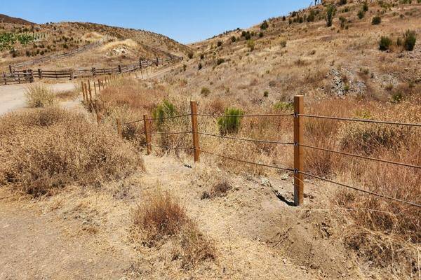 Foto de rancho en francisco zarco , francisco zarco (valle de guadalupe), ensenada, baja california, 0 foto 04 Foto de rancho en venta en francisco zarco , francisco zarco (valle de guadalupe), ensenada, baja california, 0 No. 04
