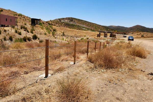 Foto de rancho en francisco zarco , francisco zarco (valle de guadalupe), ensenada, baja california, 0 foto 05 Foto de rancho en venta en francisco zarco , francisco zarco (valle de guadalupe), ensenada, baja california, 0 No. 05