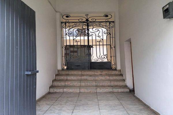 Foto de casa en francisco zarco , sagrada familia, guadalajara, jalisco, 0 foto 02 Foto de casa en renta en francisco zarco , sagrada familia, guadalajara, jalisco, 0 No. 02