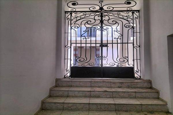 Foto de casa en francisco zarco , sagrada familia, guadalajara, jalisco, 0 foto 03 Foto de casa en renta en francisco zarco , sagrada familia, guadalajara, jalisco, 0 No. 03