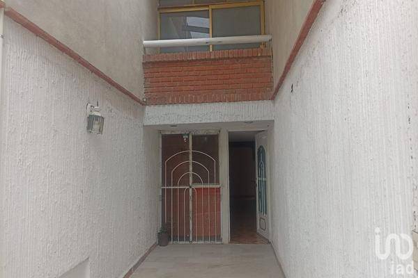 Foto de casa en frans hall 211, santa anita 2a sección, aguascalientes, aguascalientes, 30766515 foto 01 Foto de casa en venta en frans hall 211, santa anita 2a sección, aguascalientes, aguascalientes, 30766515 No. 01