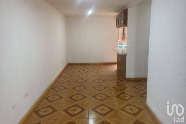 Foto de casa en frans hall 211, santa anita 2a sección, aguascalientes, aguascalientes, 30766515 foto 03 Foto de casa en venta en frans hall 211, santa anita 2a sección, aguascalientes, aguascalientes, 30766515 No. 03