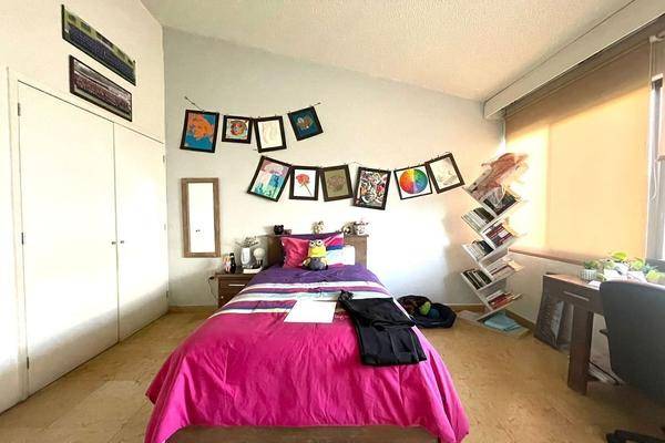 Foto de casa en fray antonio marchena , colón echegaray, naucalpan de juárez, méxico, 0 foto 11 Foto de casa en venta en fray antonio marchena , colón echegaray, naucalpan de juárez, méxico, 0 No. 11