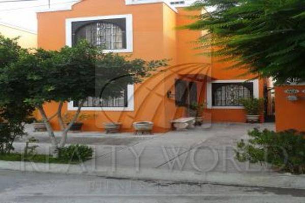 Foto de casa en fray diego vazquez 606, misión fundadores, apodaca, nuevo león, 562984 foto 01 Foto de casa en venta en fray diego vazquez 606, misión fundadores, apodaca, nuevo león, 562984 no 01