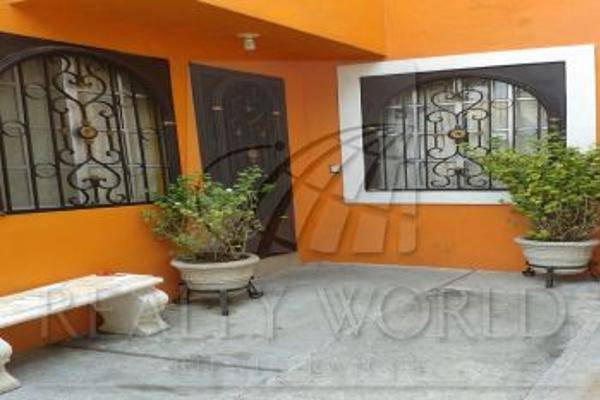 Foto de casa en fray diego vazquez 606, misión fundadores, apodaca, nuevo león, 562984 foto 02 Foto de casa en venta en fray diego vazquez 606, misión fundadores, apodaca, nuevo león, 562984 no 02