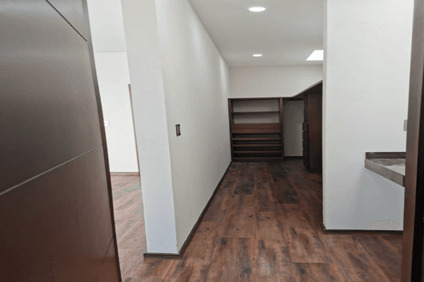 Foto de casa en fray jose de arlegui 1, virreyes, san luis potosí, san luis potosí, 22684401 foto 04 Foto de casa en venta en fray jose de arlegui 1, virreyes, san luis potosí, san luis potosí, 22684401 No. 04