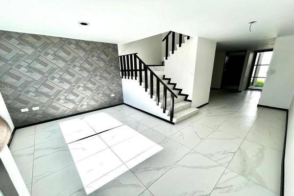 Foto de casa en fray juan de z , tres cruces, puebla, puebla, 0 foto 01 Foto de casa en venta en fray juan de z , tres cruces, puebla, puebla, 0 No. 01