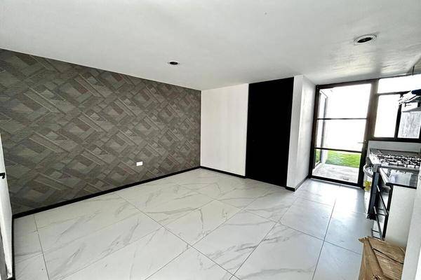Foto de casa en fray juan de z , tres cruces, puebla, puebla, 0 foto 03 Foto de casa en venta en fray juan de z , tres cruces, puebla, puebla, 0 No. 03