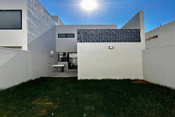 Foto de casa en fray juan de z , tres cruces, puebla, puebla, 0 foto 05 Foto de casa en venta en fray juan de z , tres cruces, puebla, puebla, 0 No. 05