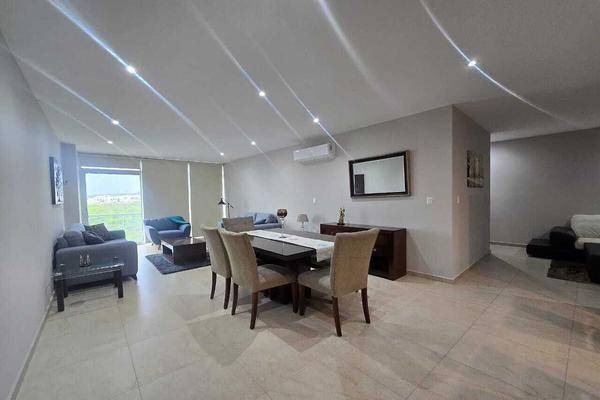 Foto de departamento en fray junípero , juriquilla, querétaro, querétaro, 30767745 foto 04 Foto de departamento en venta en fray junípero , juriquilla, querétaro, querétaro, 30767745 No. 04