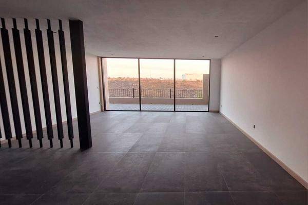 Foto de casa en fray junípero serra , vista, querétaro, querétaro, 0 foto 04 Foto de casa en renta en fray junípero serra , vista, querétaro, querétaro, 0 No. 04