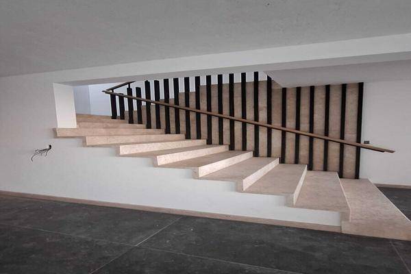 Foto de casa en fray junípero serra , vista, querétaro, querétaro, 0 foto 05 Foto de casa en renta en fray junípero serra , vista, querétaro, querétaro, 0 No. 05