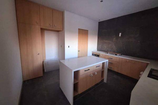 Foto de casa en fray junípero serra , vista, querétaro, querétaro, 0 foto 07 Foto de casa en renta en fray junípero serra , vista, querétaro, querétaro, 0 No. 07