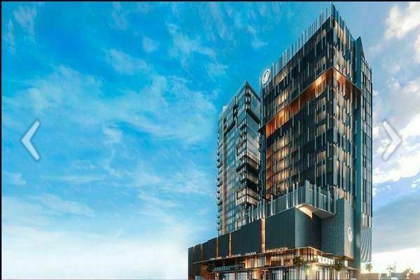 Foto de departamento en frente a costco zona río , zona urbana río tijuana, tijuana, baja california, 23614043 foto 02 Foto de departamento en venta en frente a costco zona río , zona urbana río tijuana, tijuana, baja california, 23614043 No. 02