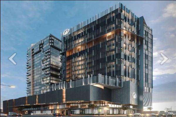 Foto de departamento en frente a costco zona río , zona urbana río tijuana, tijuana, baja california, 0 foto 03 Foto de departamento en venta en frente a costco zona río , zona urbana río tijuana, tijuana, baja california, 0 No. 03