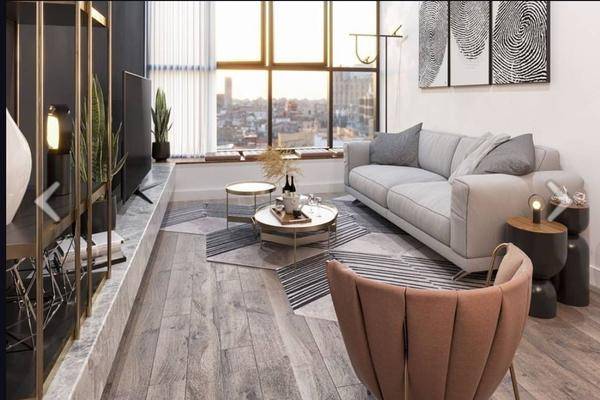 Foto de departamento en frente a costco zona río , zona urbana río tijuana, tijuana, baja california, 0 foto 04 Foto de departamento en venta en frente a costco zona río , zona urbana río tijuana, tijuana, baja california, 0 No. 04