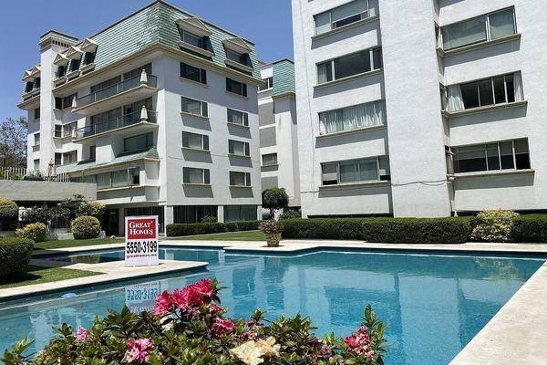 Foto de departamento en frente a periferico sur , parque del pedregal, tlalpan, df / cdmx, 0 foto 01 Foto de departamento en venta en frente a periferico sur , parque del pedregal, tlalpan, df / cdmx, 0 No. 01