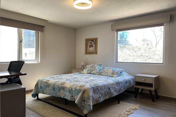 Foto de departamento en frente a periferico sur , parque del pedregal, tlalpan, df / cdmx, 0 foto 04 Foto de departamento en venta en frente a periferico sur , parque del pedregal, tlalpan, df / cdmx, 0 No. 04